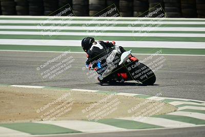media/Sep-07-2025-TrackXperience (Sun) [[ee17e62fad]]/Level 3/Session 5 (Turns 2 3 and 4)/
